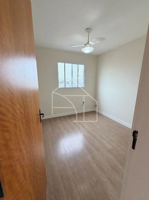 Apartamento, 3 quartos, 51 m² - Foto 3
