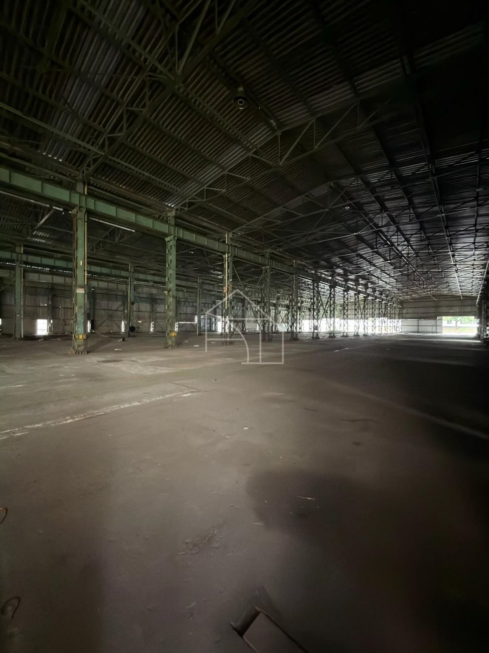 Depósito-Galpão, 13 m² - Foto 6