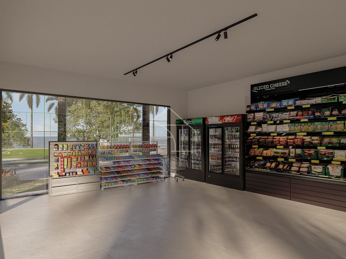 Terreno, 250 m² - Foto 15