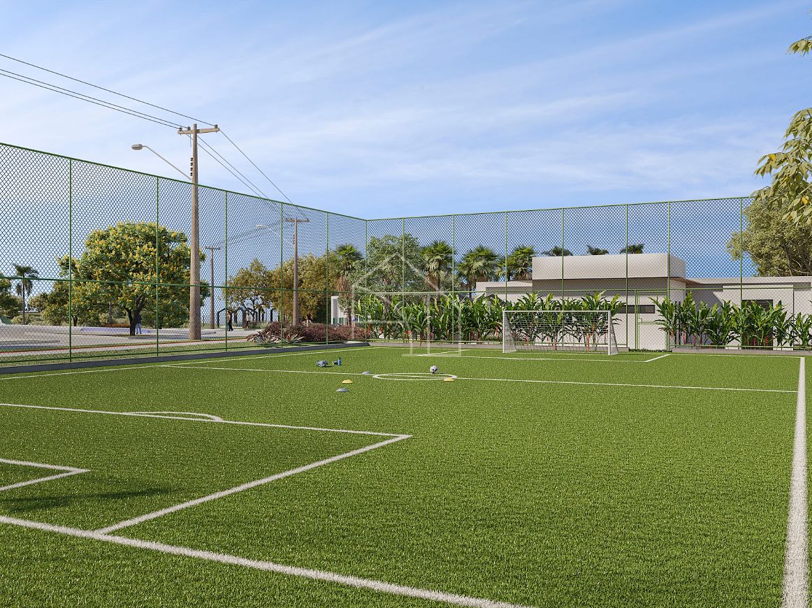 Terreno, 250 m² - Foto 14