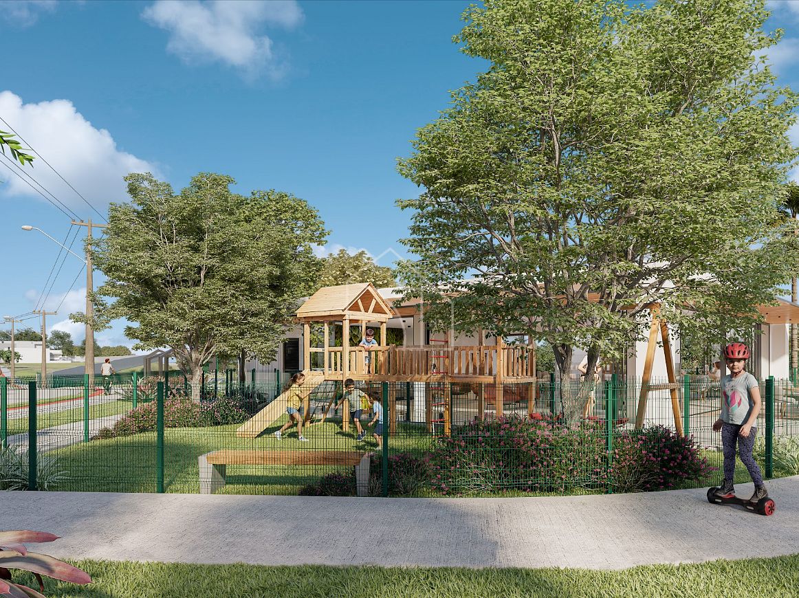 Terreno, 250 m² - Foto 7
