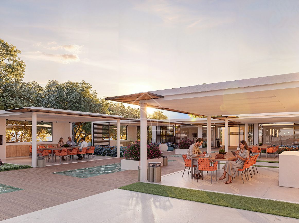 Terreno, 250 m² - Foto 13