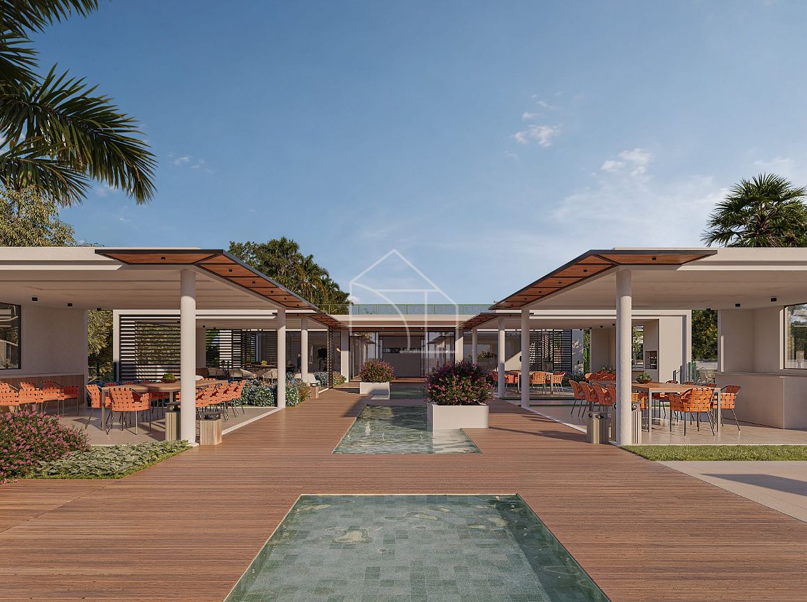 Terreno, 250 m² - Foto 12