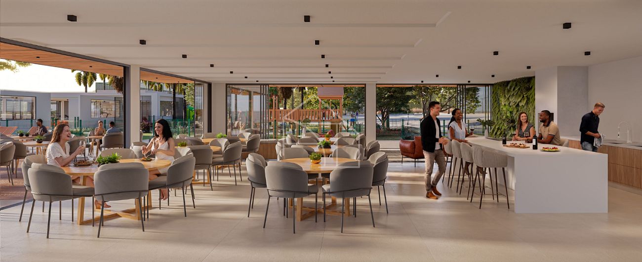 Terreno, 250 m² - Foto 8