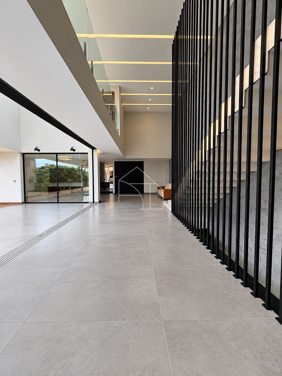 Casa de Condomínio, 4 quartos - Foto 42