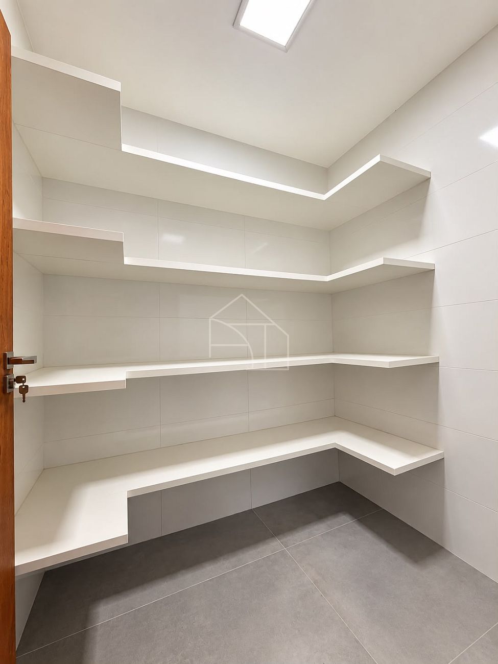 Casa de Condomínio, 4 quartos - Foto 35