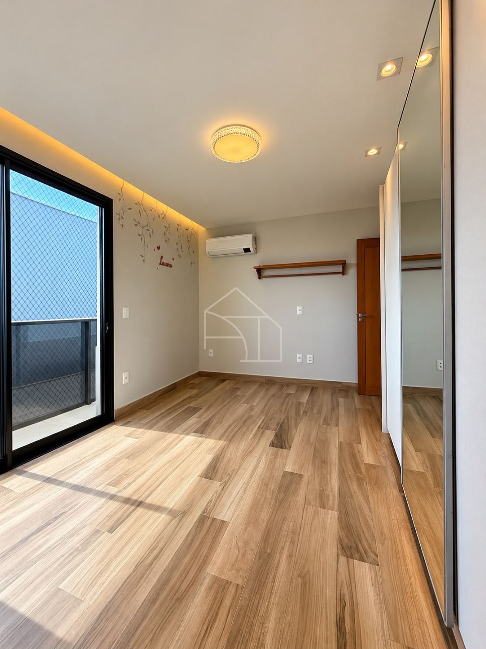 Casa de Condomínio, 4 quartos - Foto 31
