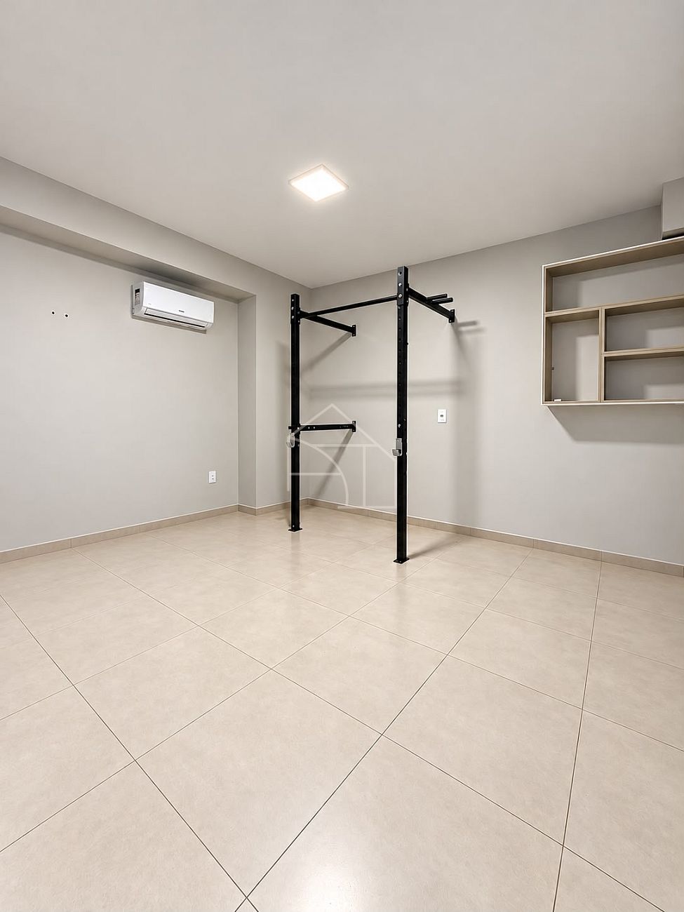 Casa de Condomínio, 4 quartos - Foto 16
