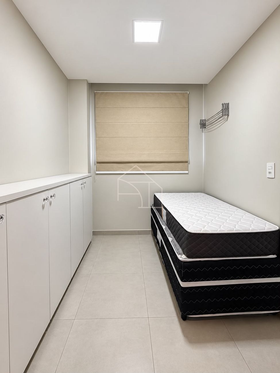Casa de Condomínio, 4 quartos - Foto 12