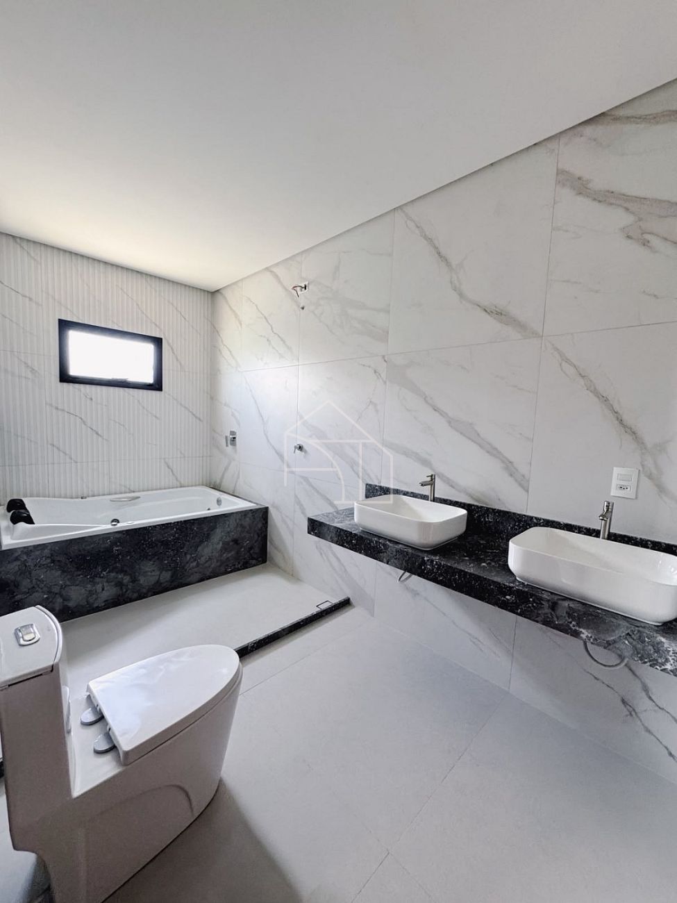 Casa de Condomínio, 3 quartos - Foto 18