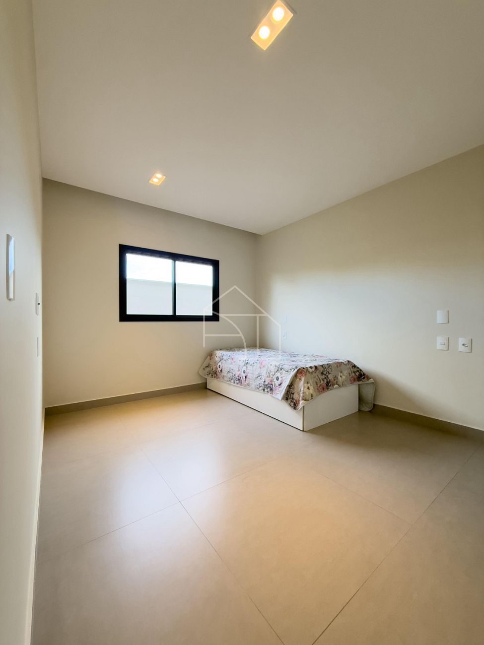 Casa de Condomínio, 4 quartos - Foto 23