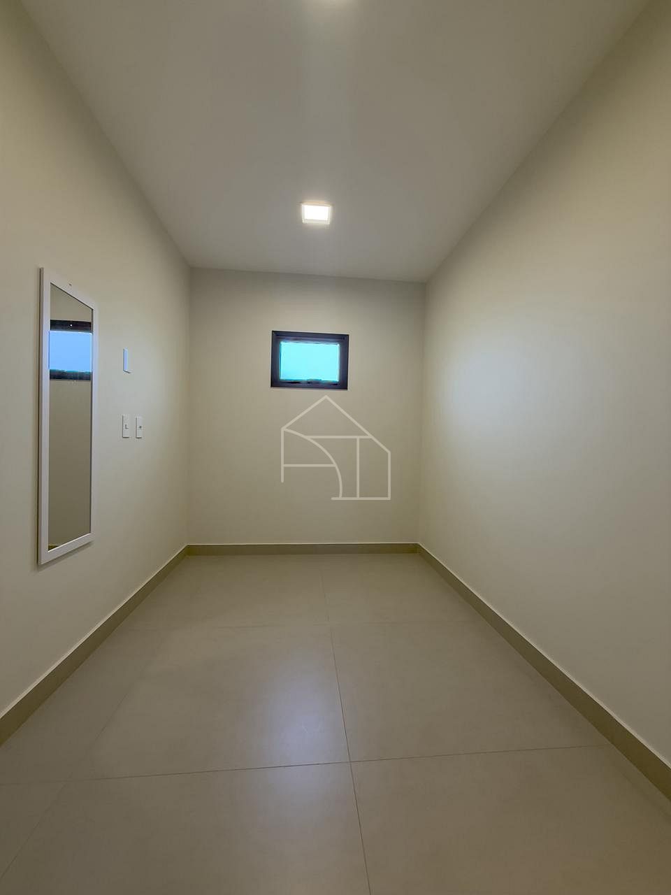Casa de Condomínio, 4 quartos - Foto 17