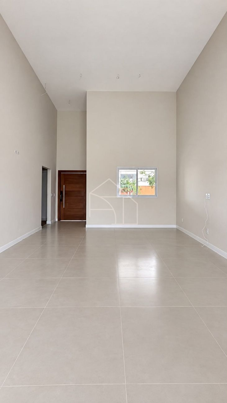 Casa de Condomínio, 4 quartos - Foto 18