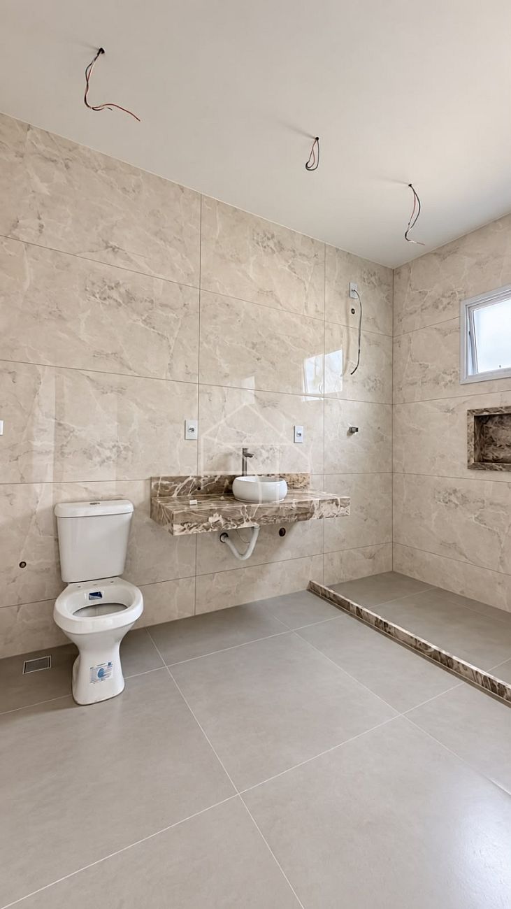 Casa de Condomínio, 4 quartos - Foto 19