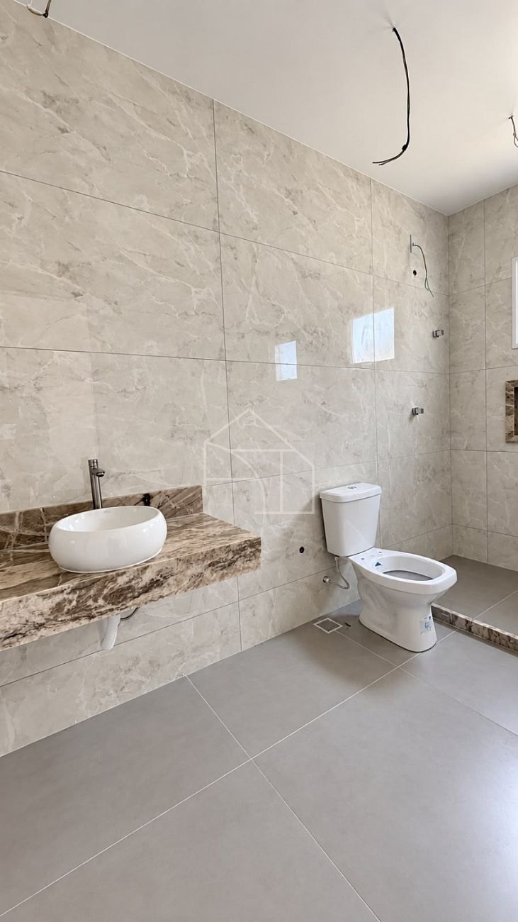 Casa de Condomínio, 4 quartos - Foto 17