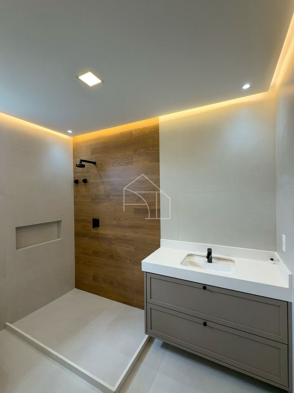 Casa de Condomínio, 6 quartos - Foto 37