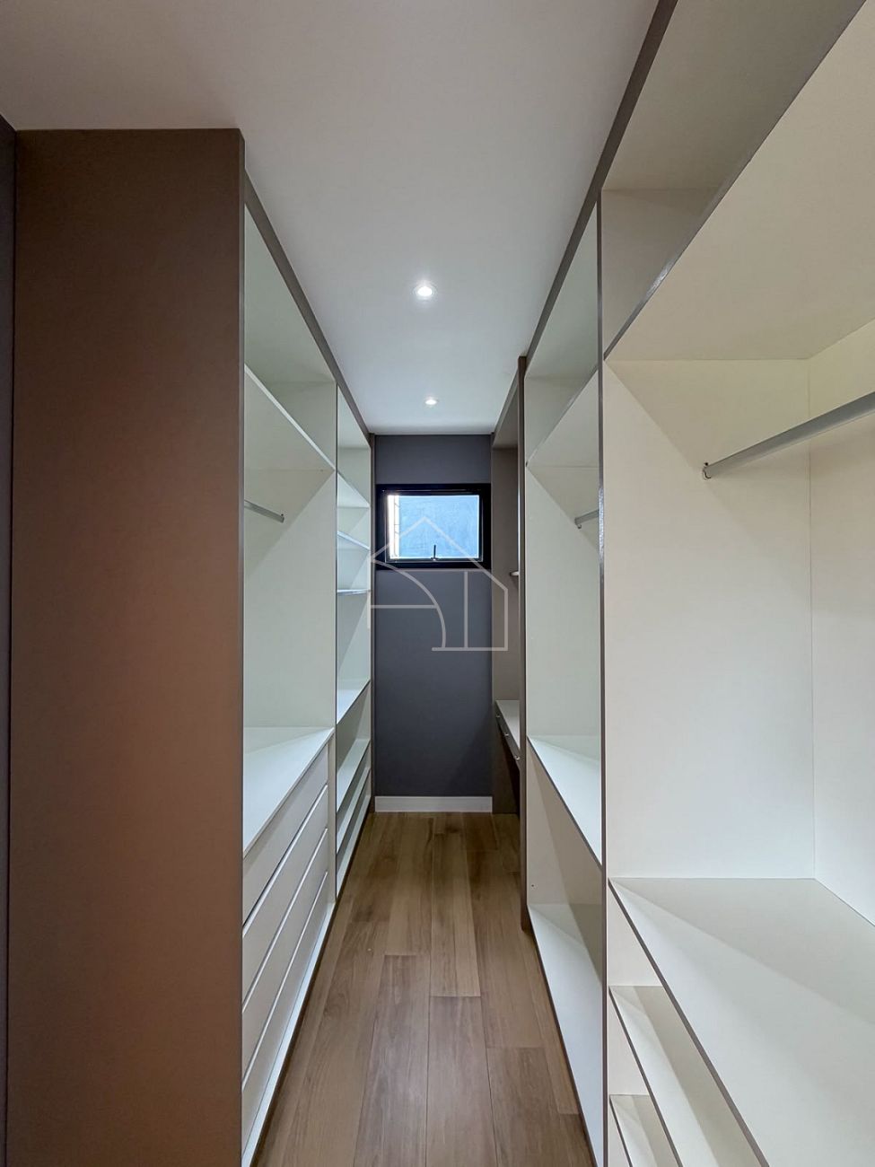 Casa de Condomínio, 6 quartos - Foto 35
