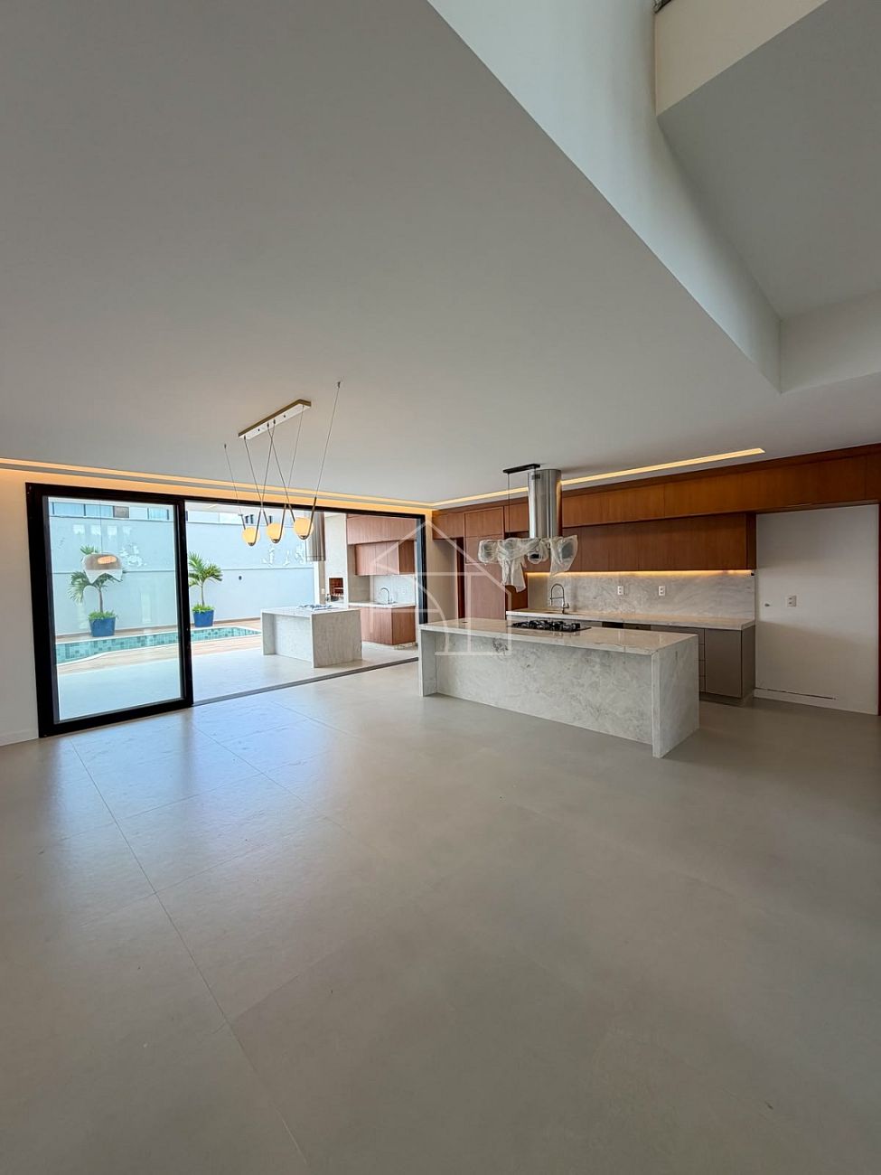 Casa de Condomínio, 6 quartos - Foto 36