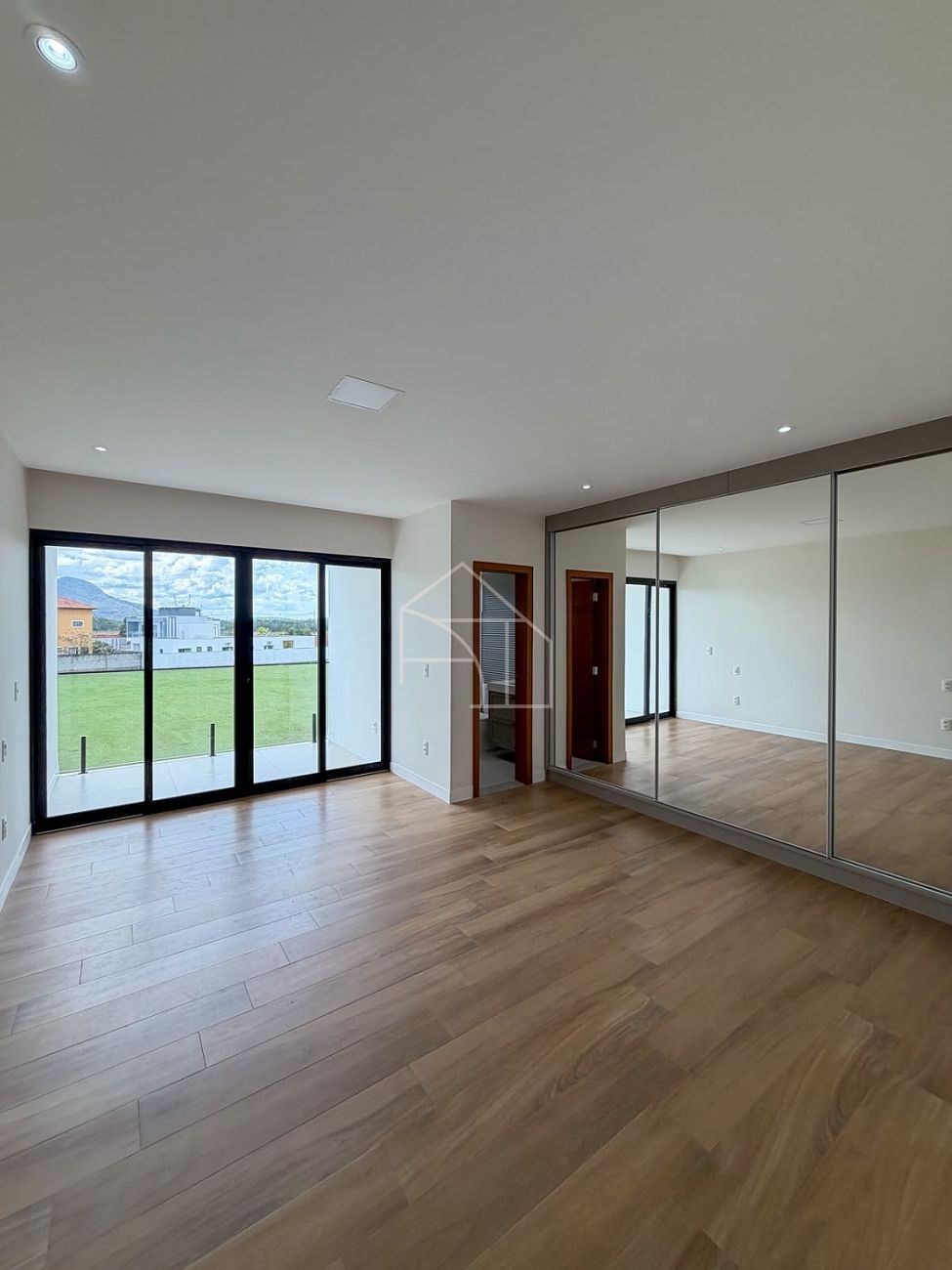 Casa de Condomínio, 6 quartos - Foto 32