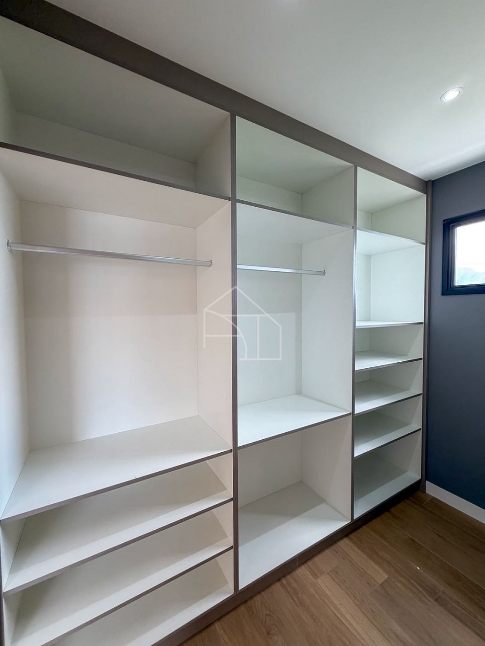 Casa de Condomínio, 6 quartos - Foto 30