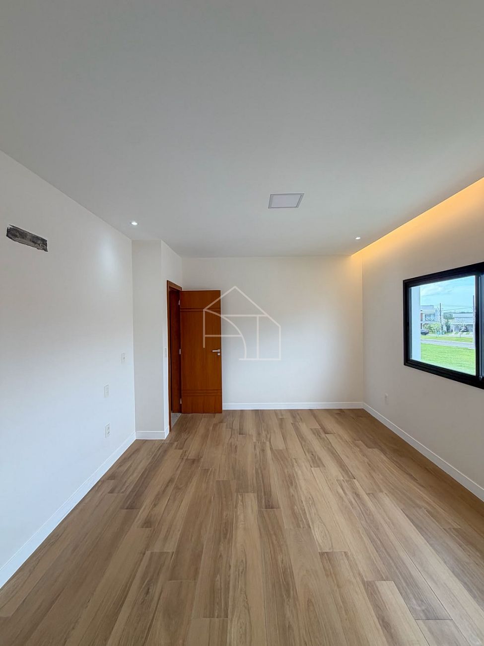 Casa de Condomínio, 6 quartos - Foto 29