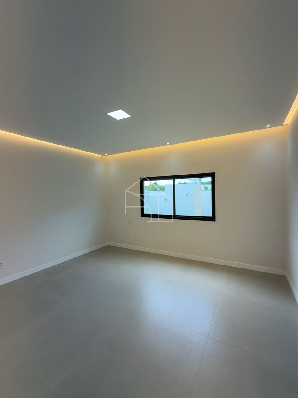 Casa de Condomínio, 6 quartos - Foto 26