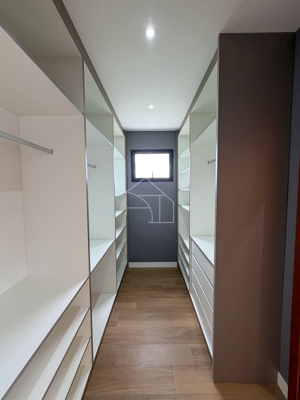 Casa de Condomínio, 6 quartos - Foto 25