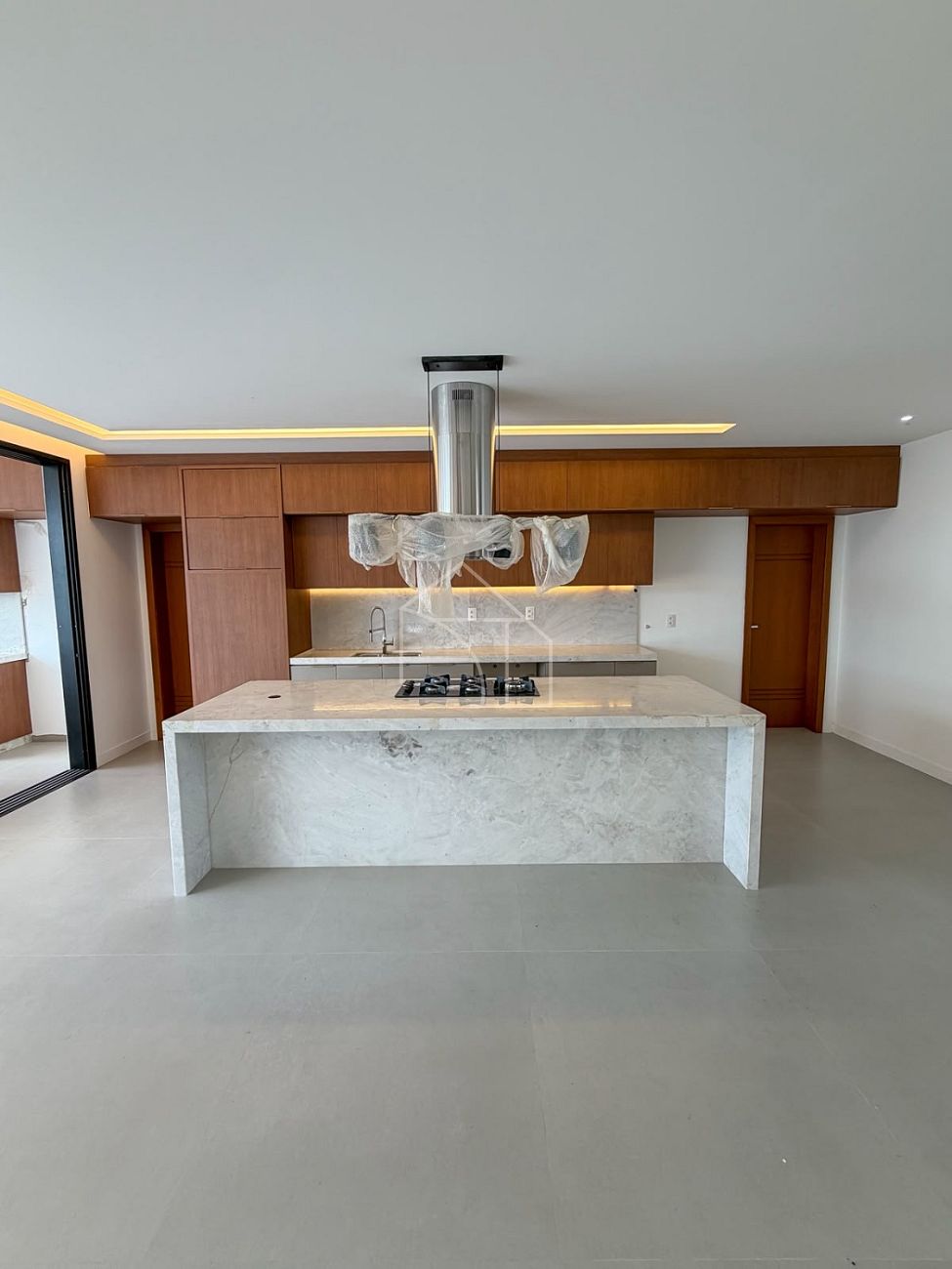 Casa de Condomínio, 6 quartos - Foto 4
