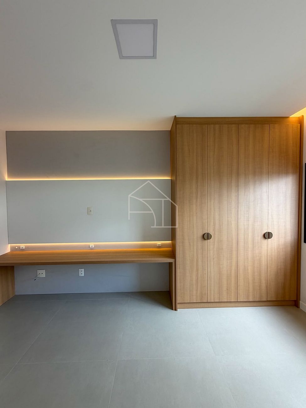 Casa de Condomínio, 6 quartos - Foto 22