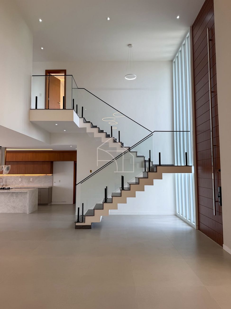 Casa de Condomínio, 6 quartos - Foto 10
