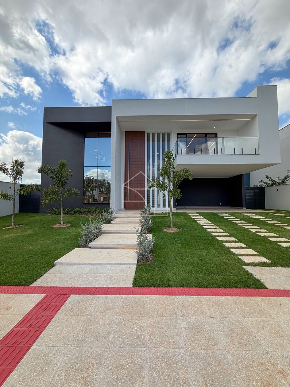 Casa de Condomínio, 6 quartos - Foto 6