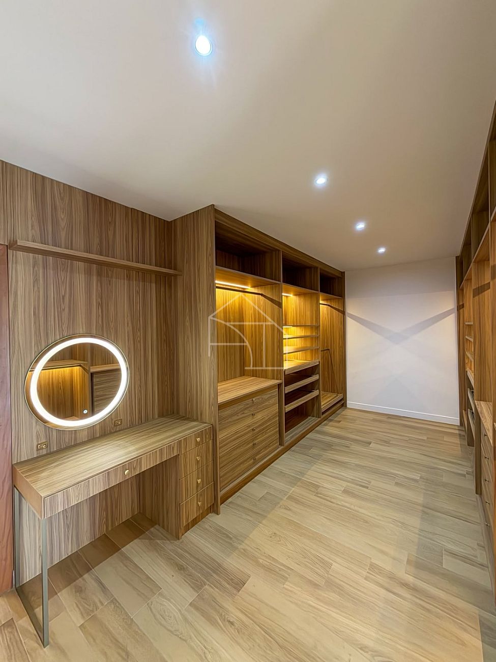 Casa de Condomínio, 6 quartos - Foto 20