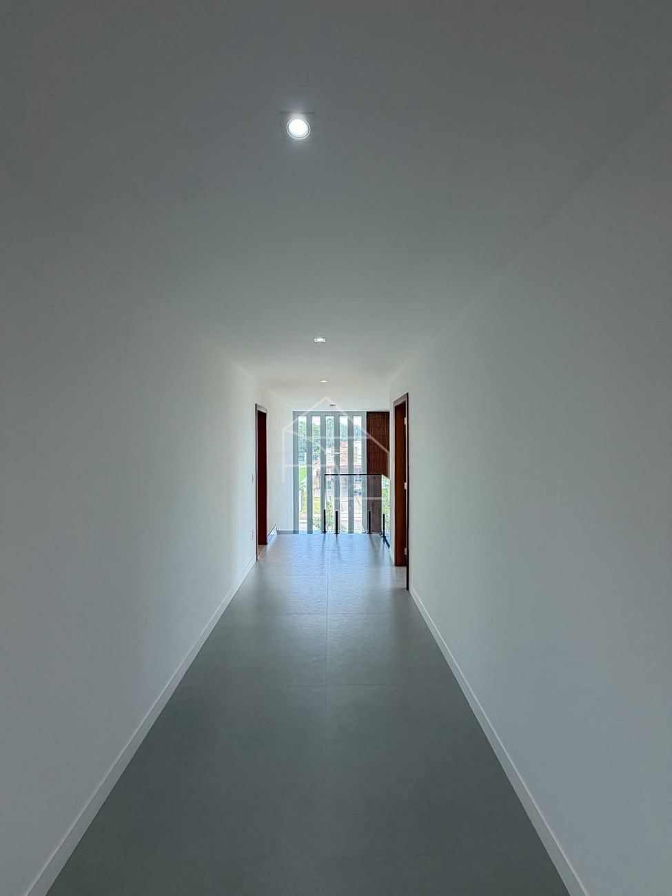 Casa de Condomínio, 6 quartos - Foto 18