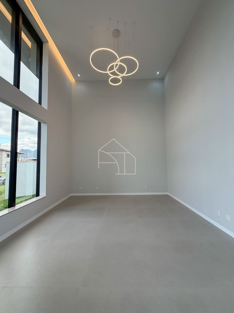 Casa de Condomínio, 6 quartos - Foto 17