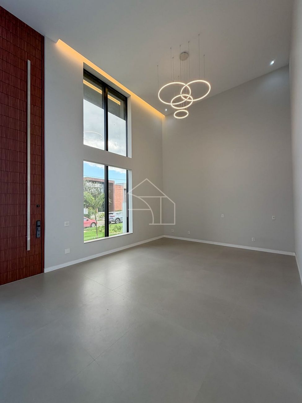 Casa de Condomínio, 6 quartos - Foto 8