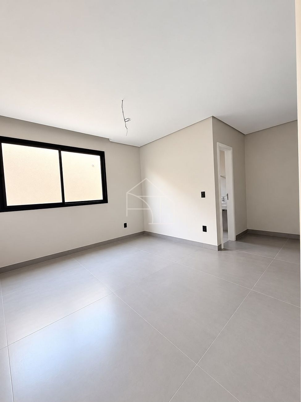 Casa de Condomínio, 4 quartos - Foto 16
