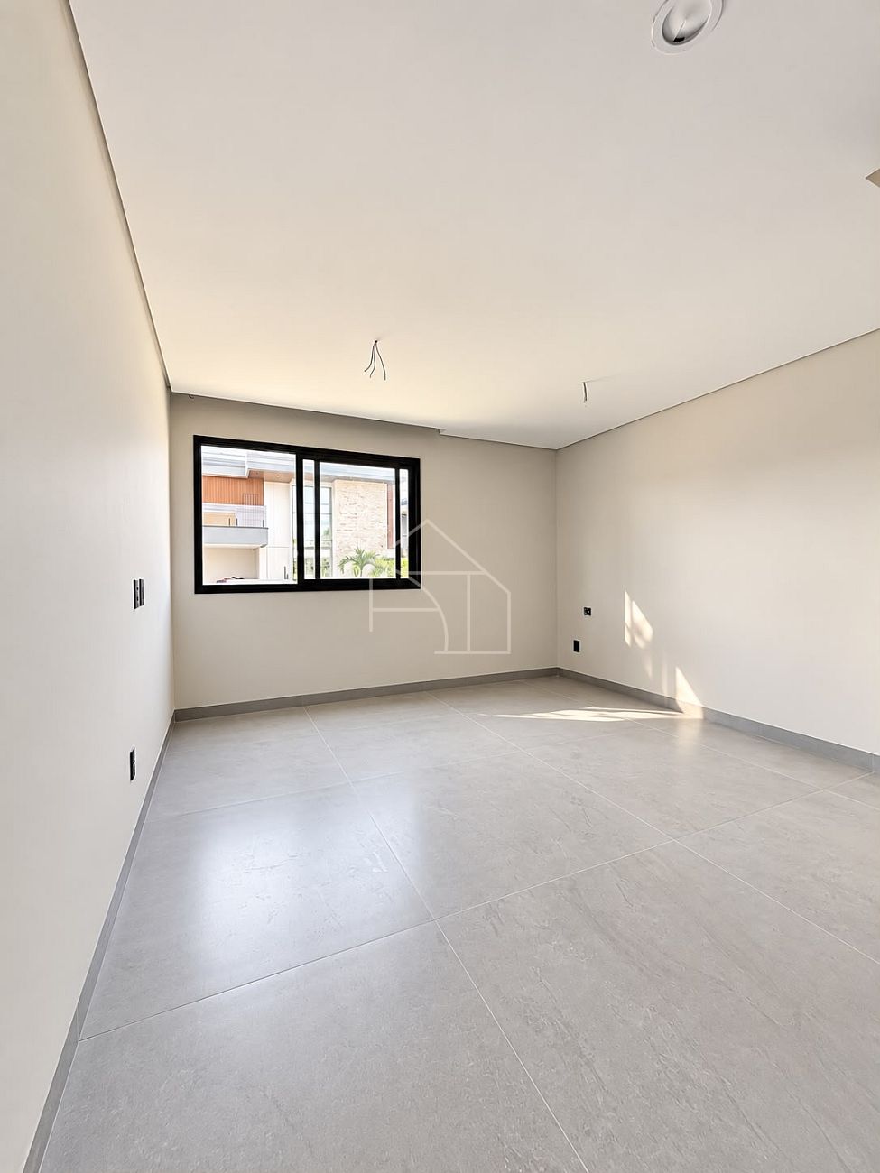 Casa de Condomínio, 4 quartos - Foto 9