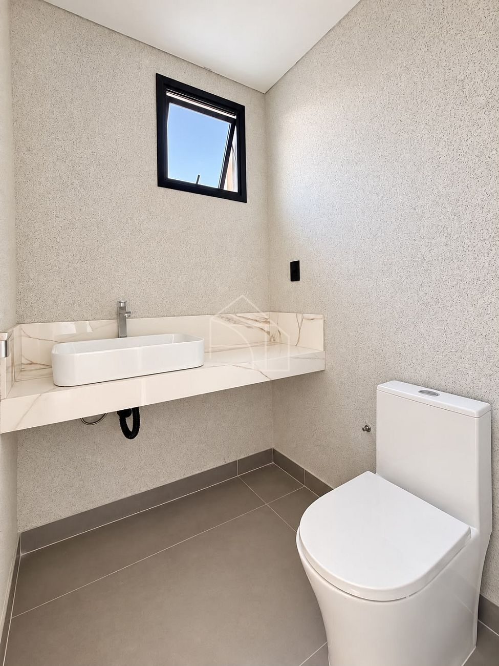 Casa de Condomínio, 4 quartos - Foto 11