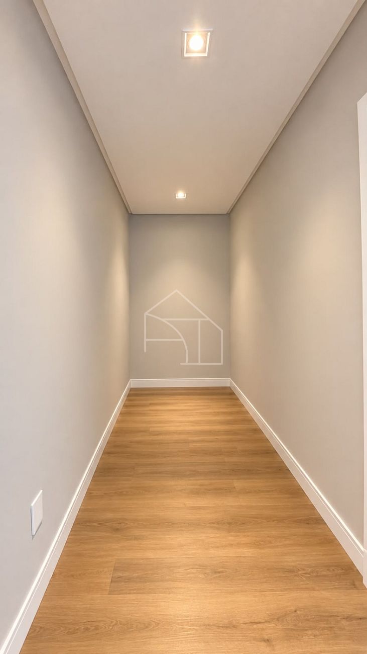 Casa de Condomínio, 4 quartos - Foto 43