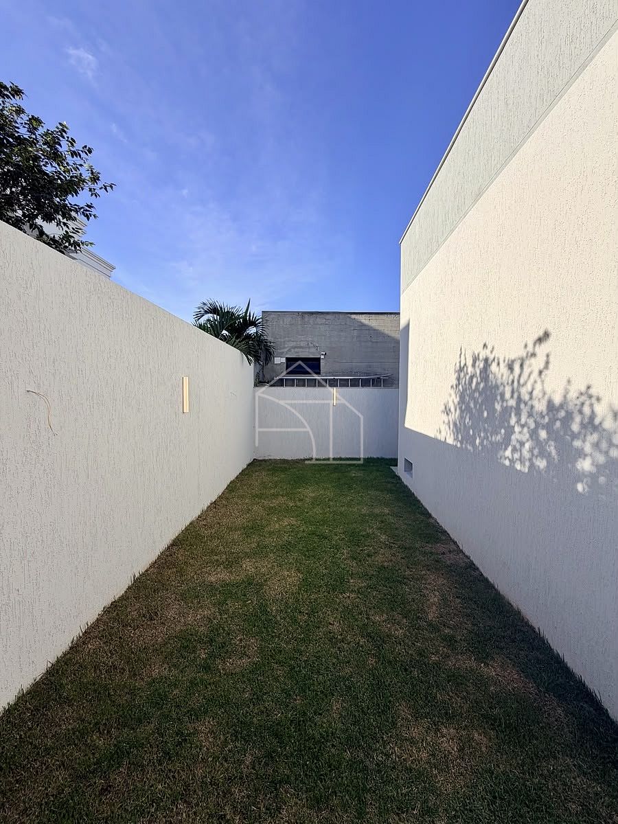 Casa de Condomínio, 4 quartos - Foto 30