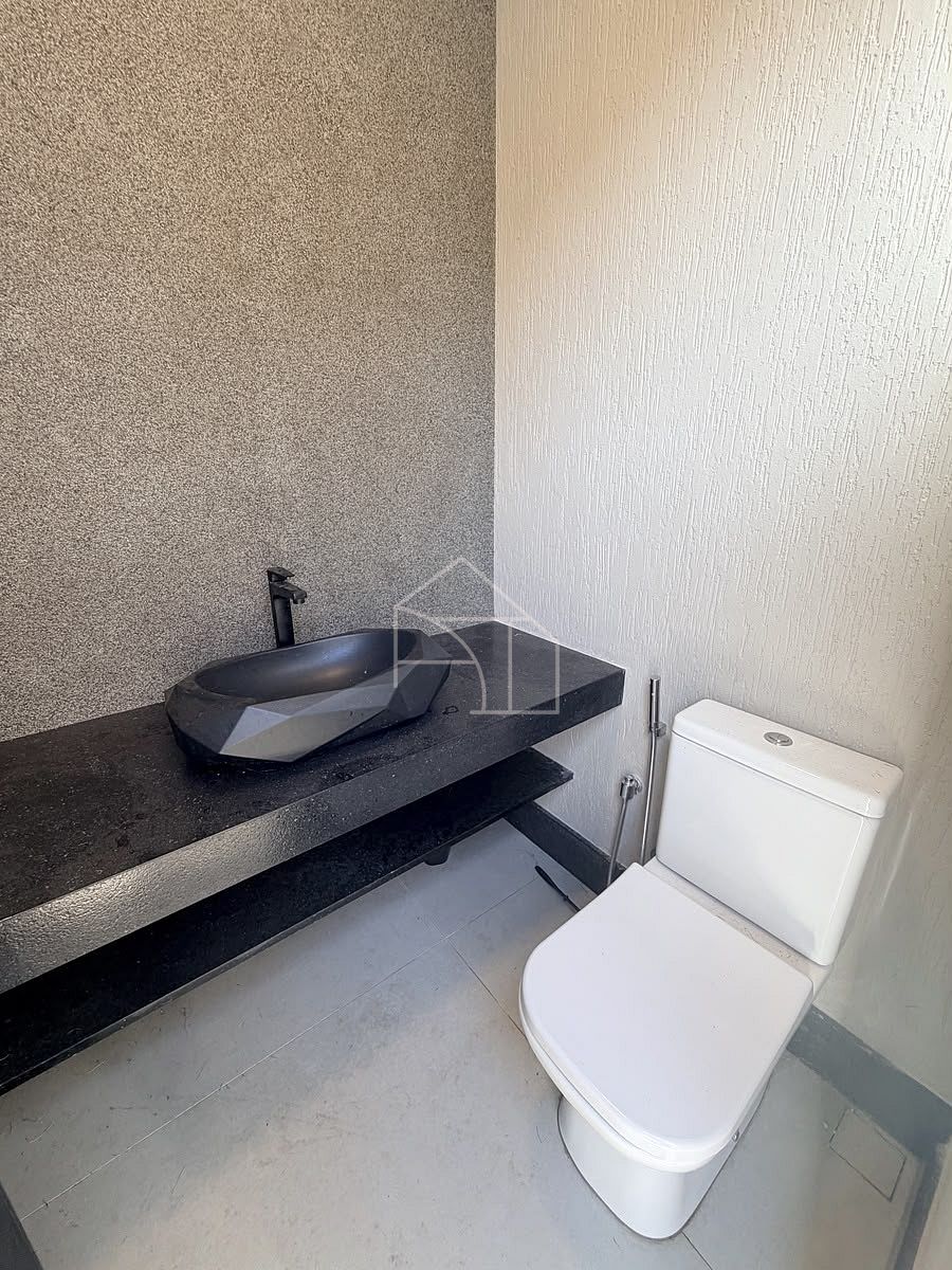 Casa de Condomínio, 4 quartos - Foto 21