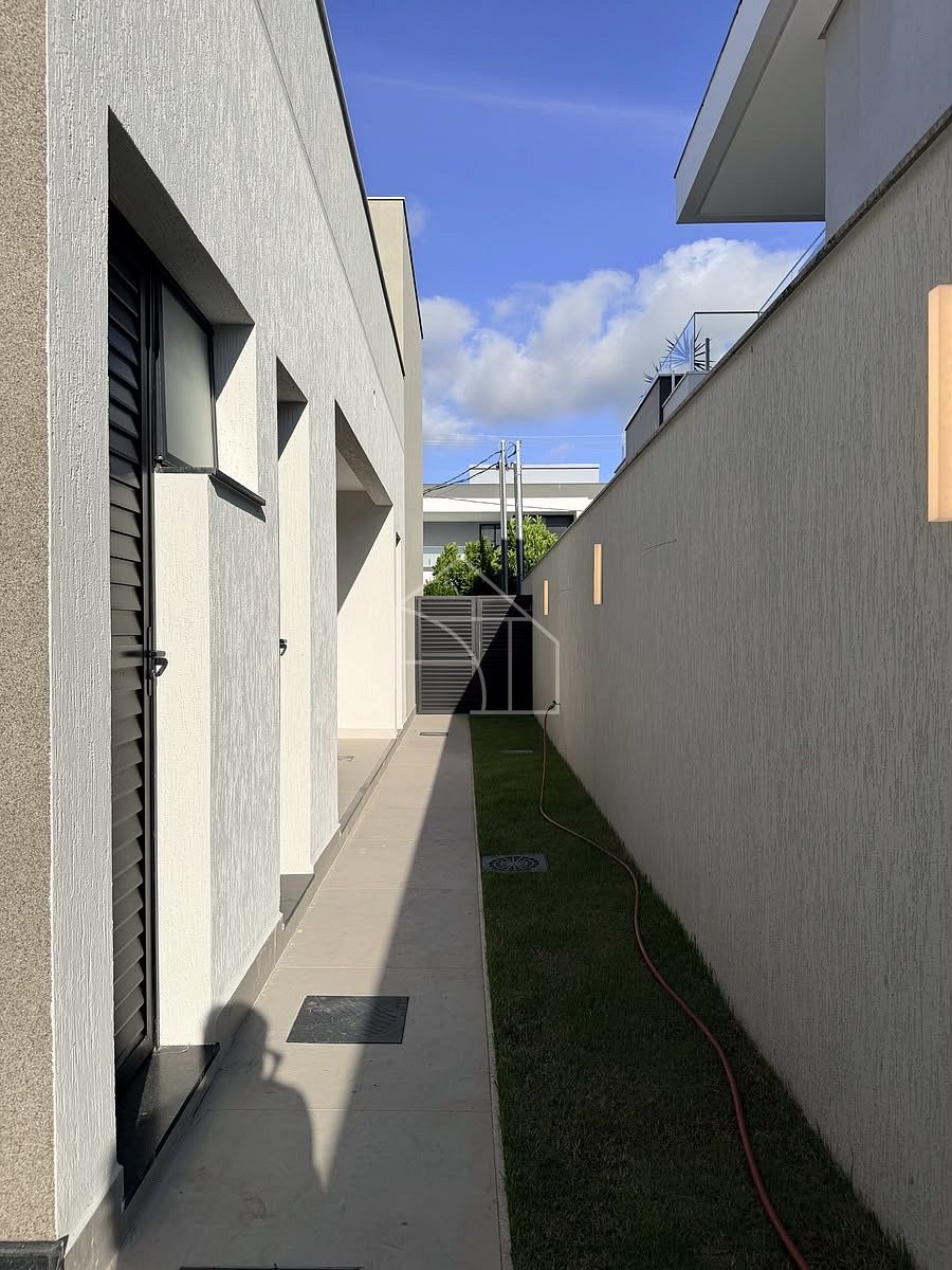 Casa de Condomínio, 4 quartos - Foto 17