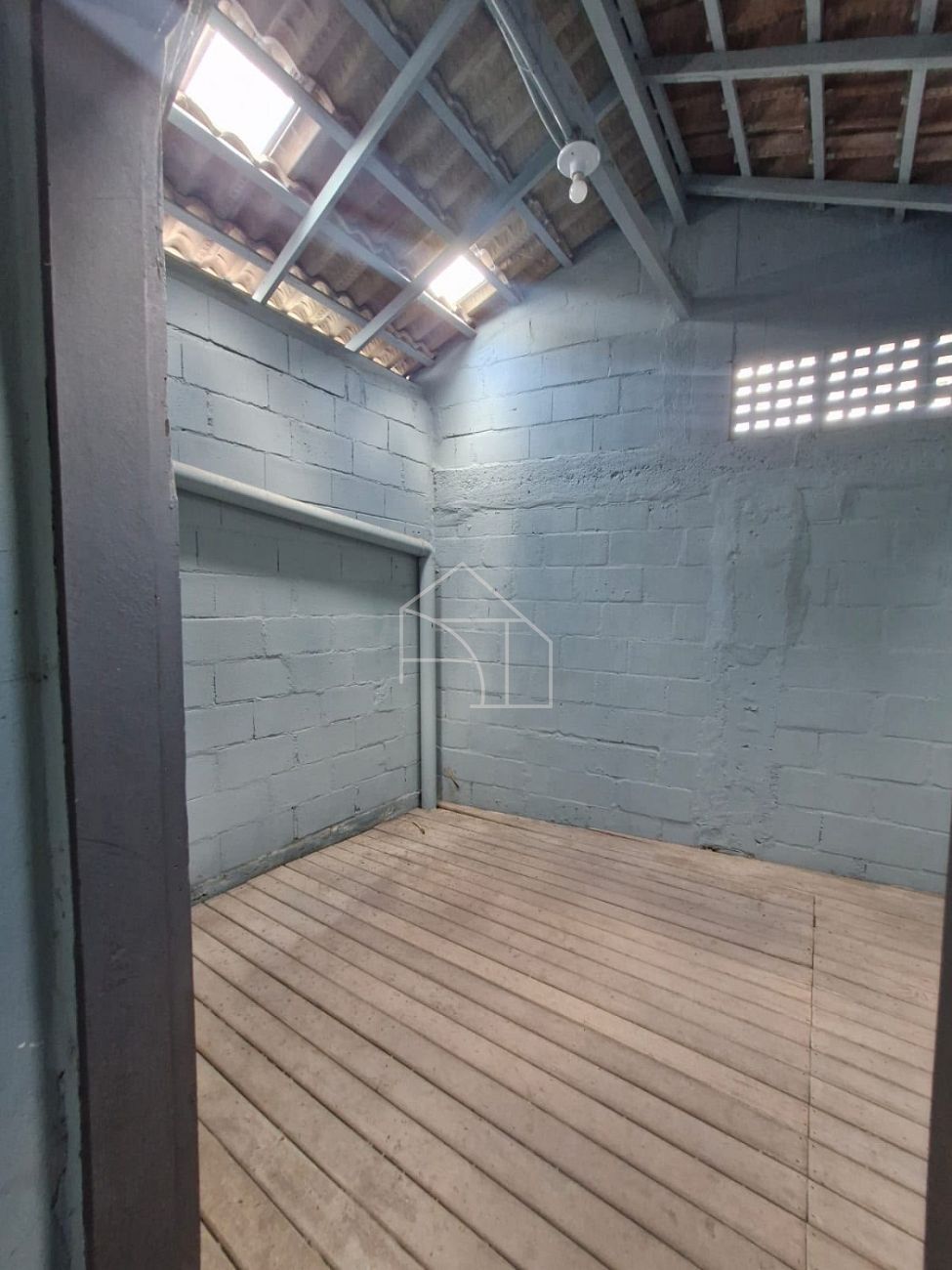 Depósito-Galpão, 660 m² - Foto 15