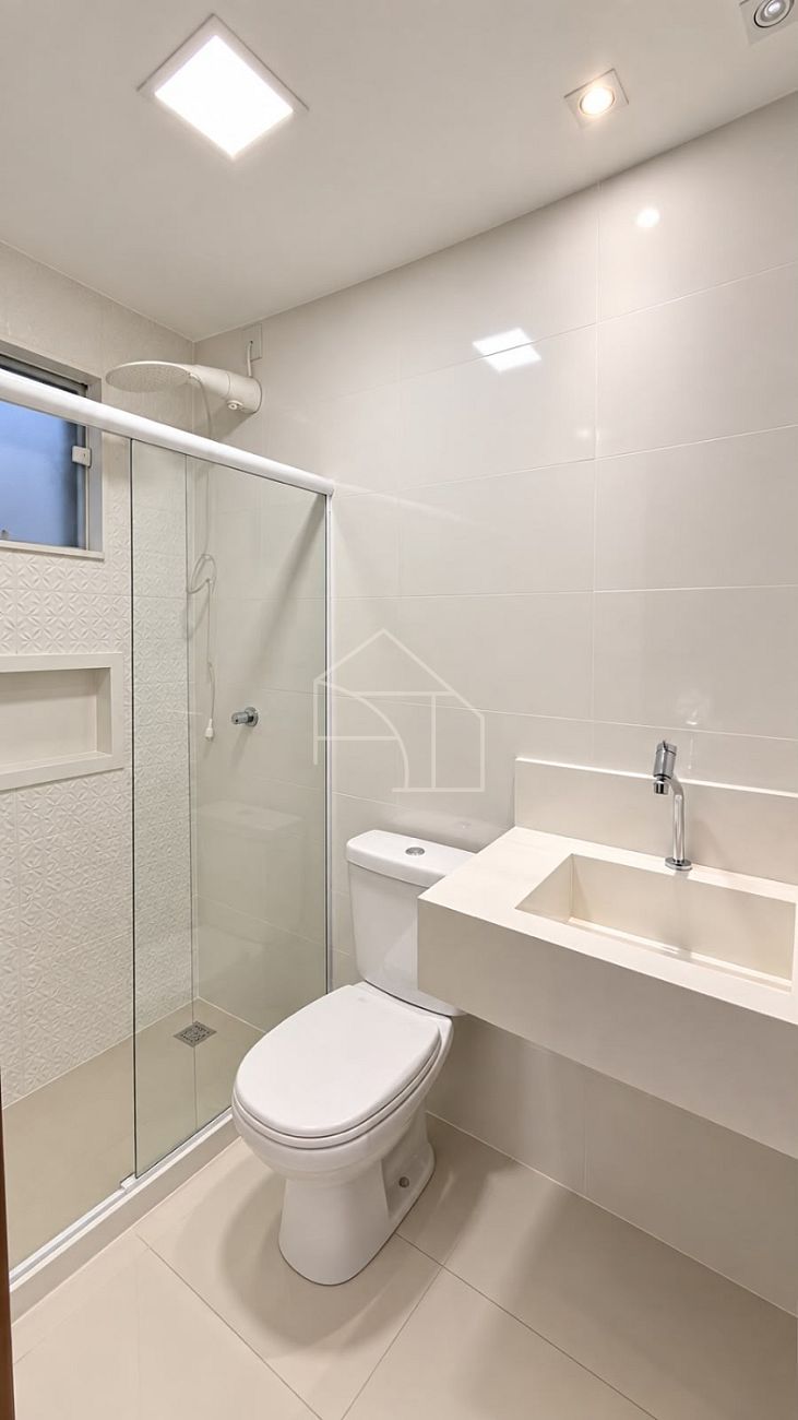 Casa, 3 quartos, 170 m² - Foto 15