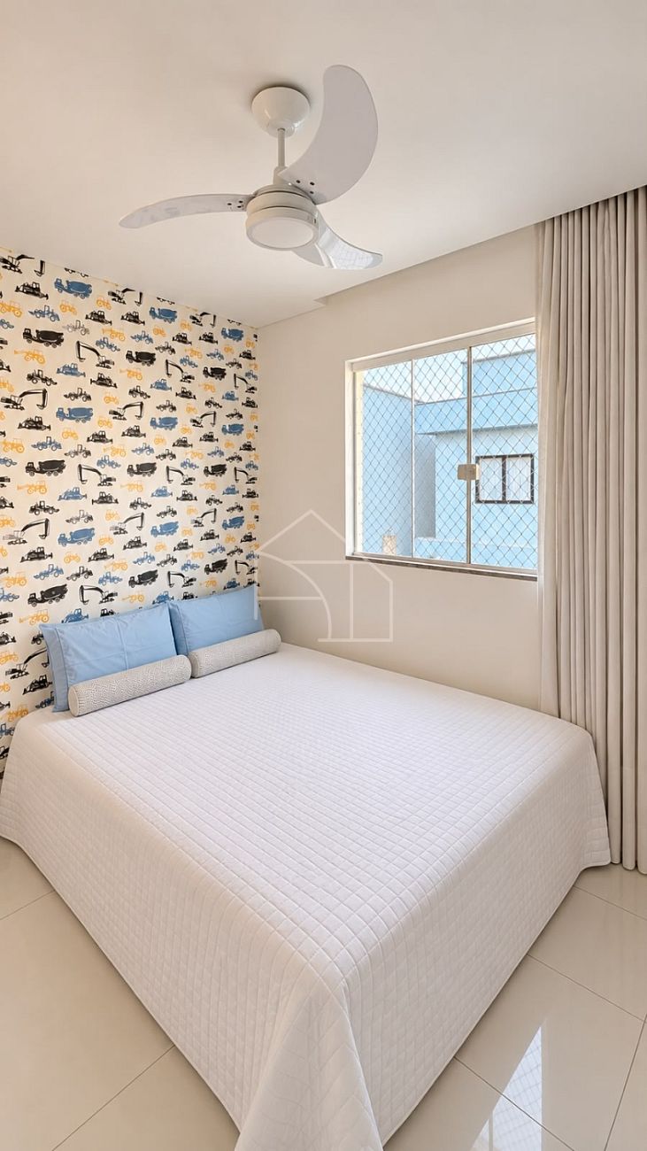 Casa, 3 quartos, 170 m² - Foto 7
