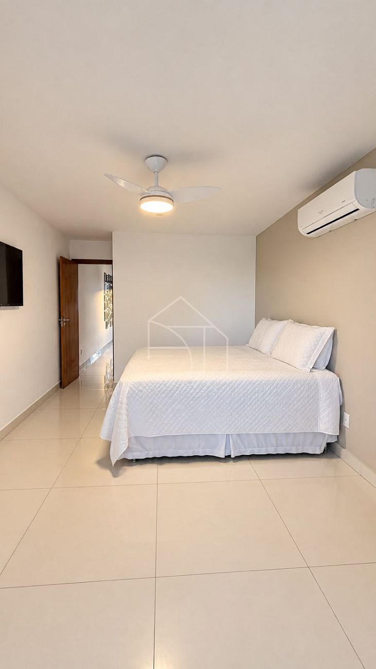 Casa, 3 quartos, 170 m² - Foto 8