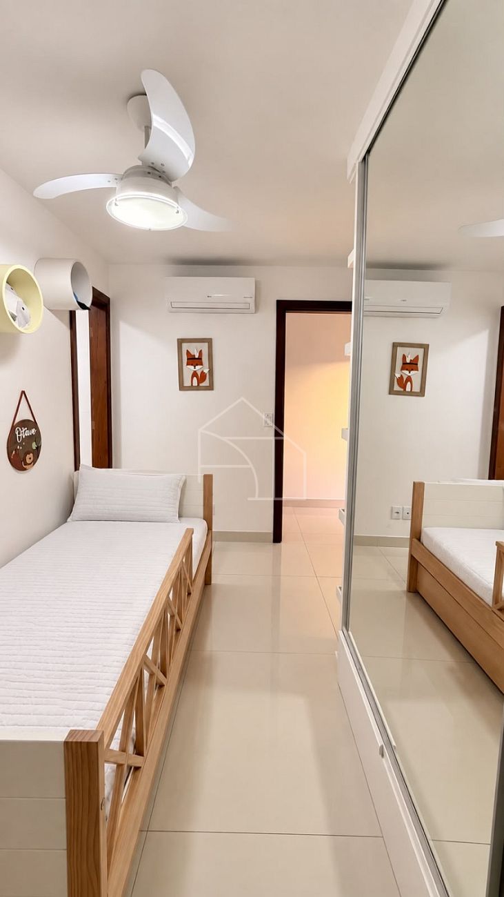 Casa, 3 quartos, 170 m² - Foto 13