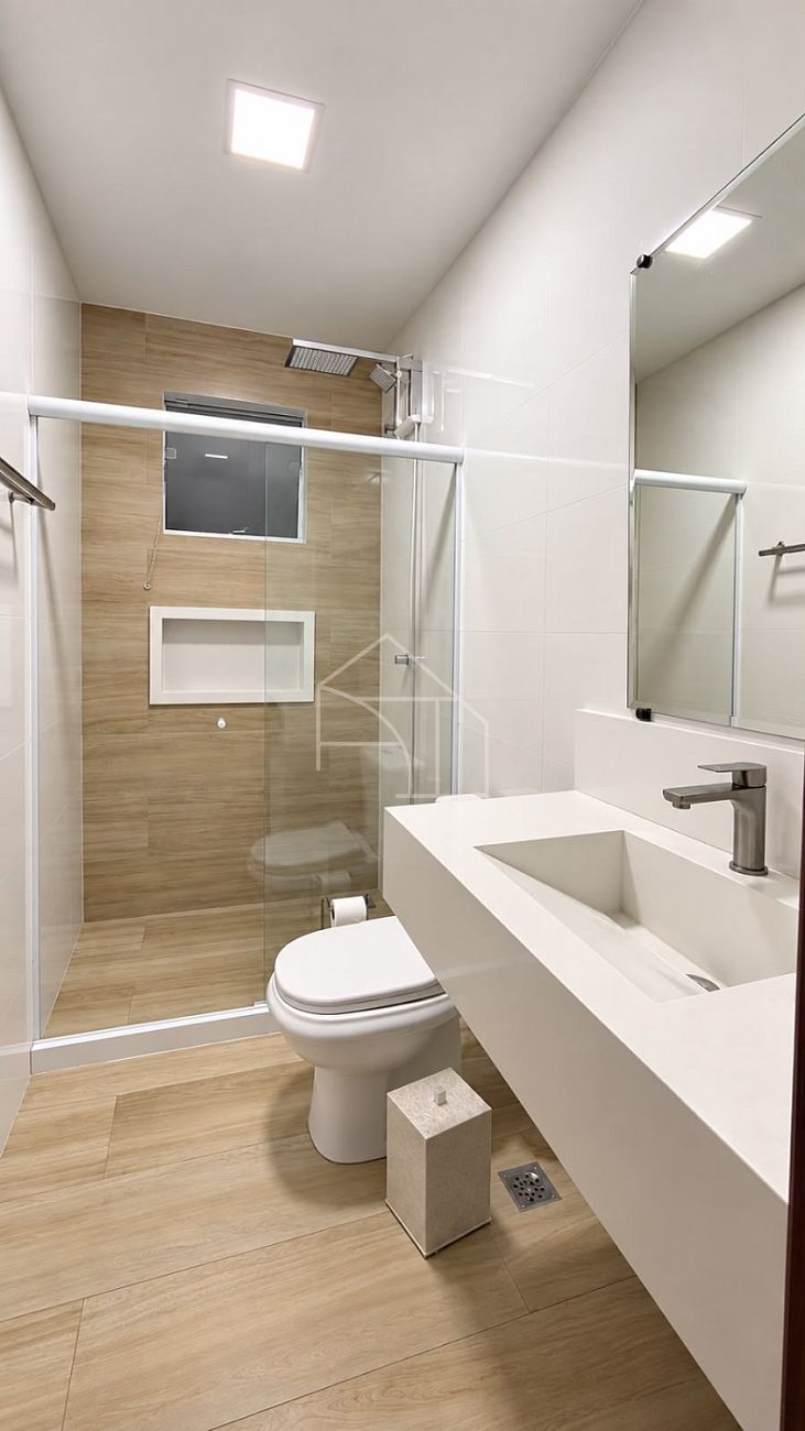 Casa, 3 quartos, 170 m² - Foto 12