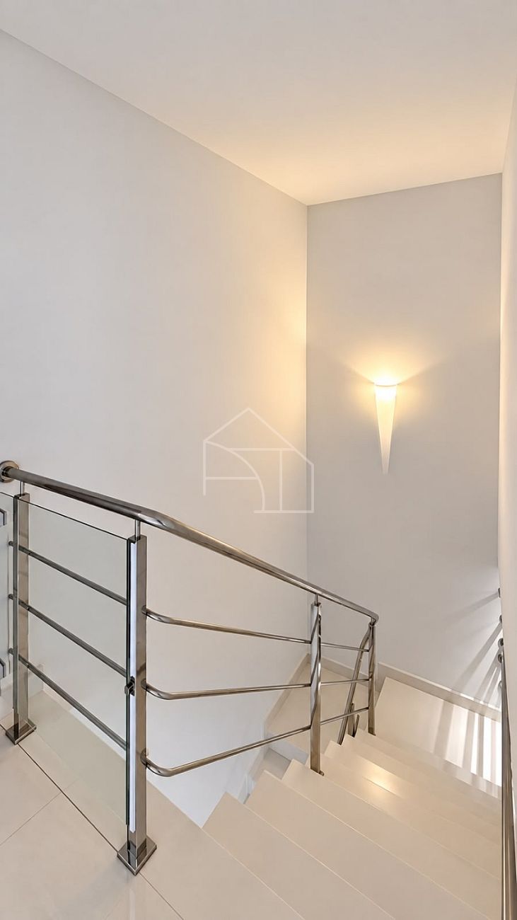 Casa, 3 quartos, 170 m² - Foto 11