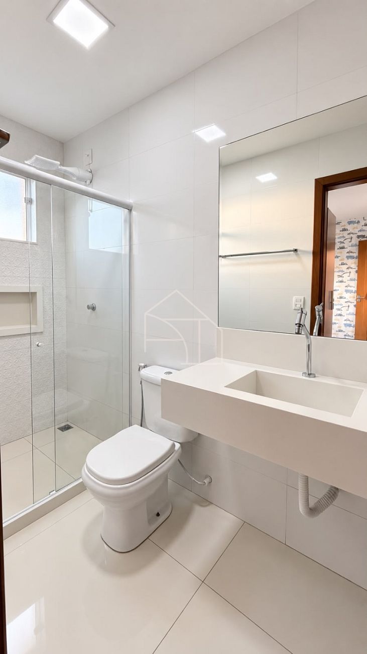 Casa, 3 quartos, 170 m² - Foto 10